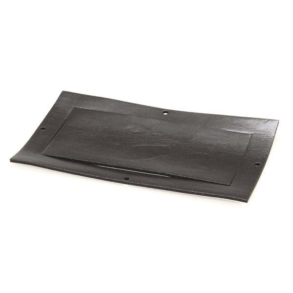 Gasket, Electric Heat Box